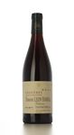 Domaine Léon Barral -Faugères Valinière- 2011